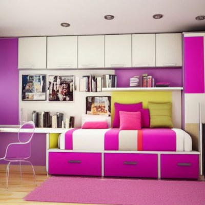 colorful teenage room design (6).jpg
